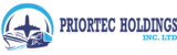 Priotech Holdings Inc. Ltd