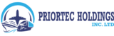 Priotech Holdings Inc. Ltd 